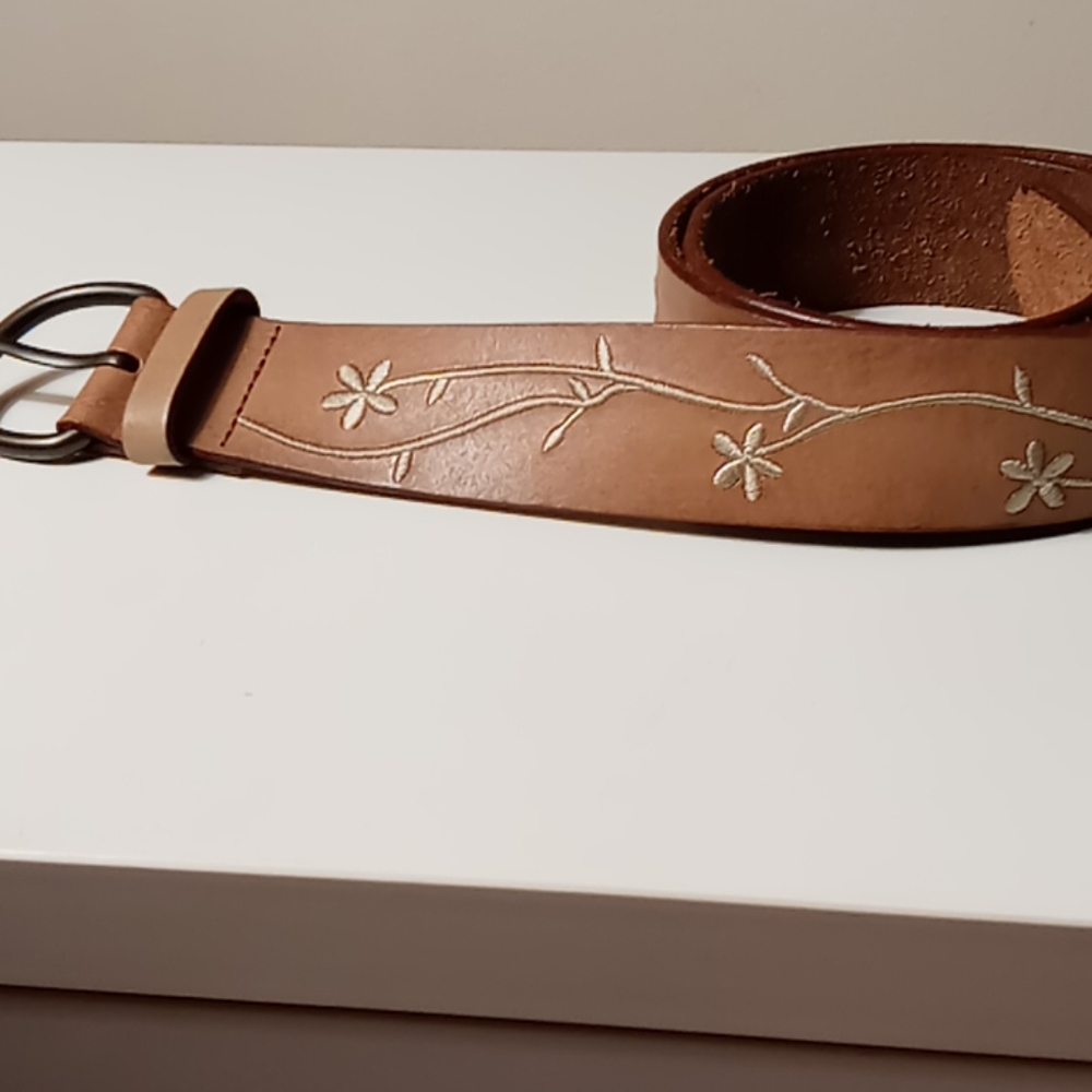 Gap belt - Picture 3 of 4
